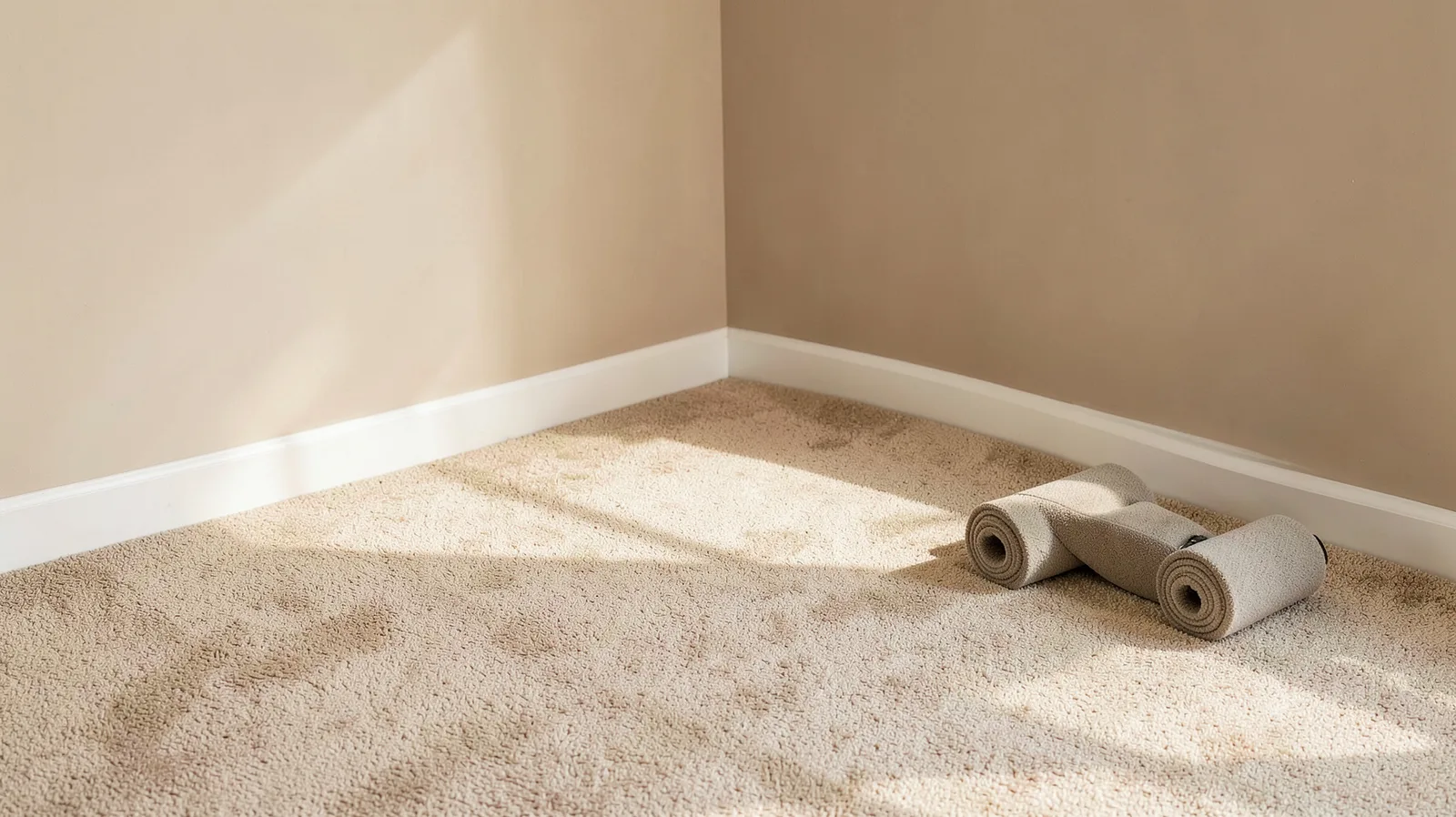 Carpet Installation in Walkerville, MI near me